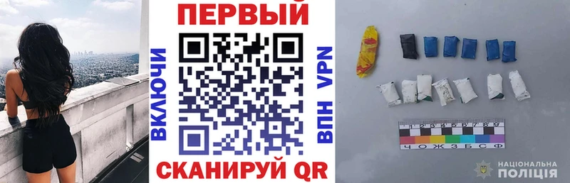 Amphetamine 98%  где продают   Кашин 