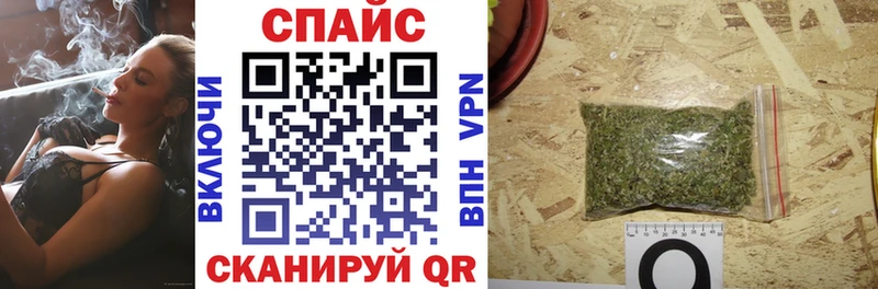 БУТИРАТ 1.4BDO  Кашин 
