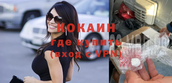 экстази Ельня