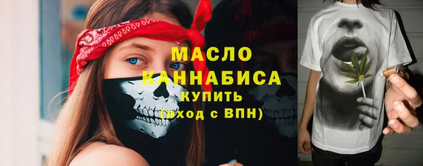 экстази Ельня