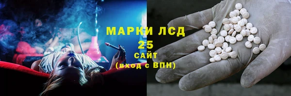 экстази Ельня