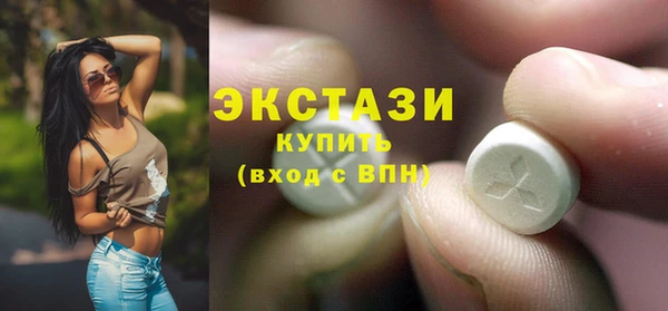 экстази Ельня