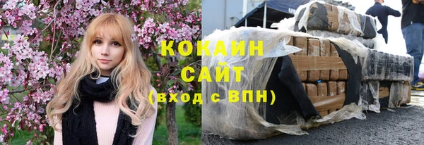 экстази Ельня